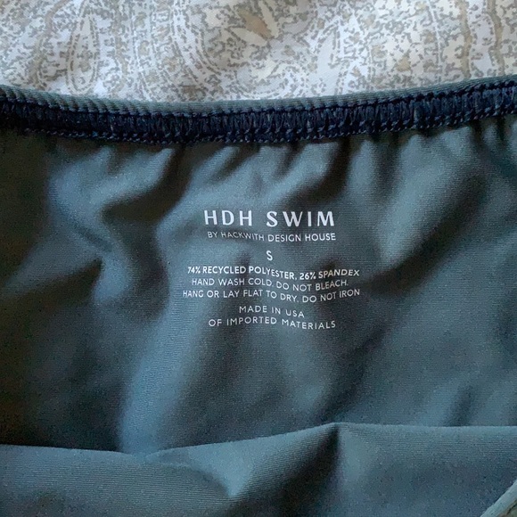 HDH size small bikini - Picture 4 of 4